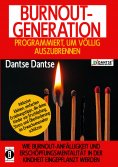 eBook: Burnout Generation