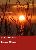 eBook: Rotes Moor