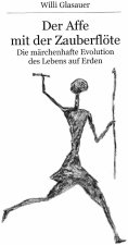 ebook: Der Affe mit der Zauberflöte