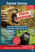 eBook: Tiere extrem Band 2
