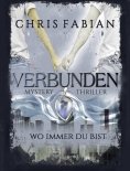 eBook: VERBUNDEN