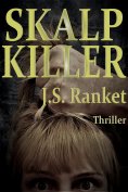 eBook: Skalp-Killer