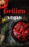 eBook: Grillen vegan