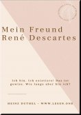 ebook: Mein Freund René Descartes