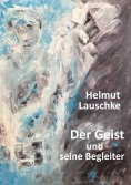 ebook: Der Geist und seine Begleiter