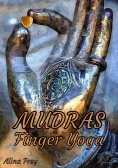 eBook: Mudras Finger Yoga