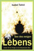 eBook: See des ewigen Lebens / Maxi II