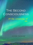eBook: The Second Consciousness
