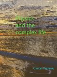 eBook: Physics and the complex life
