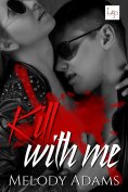 eBook: Kill With Me