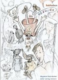 eBook: das absurde liebhaben