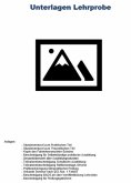 eBook: Lehrprobe Fahrlehrer