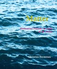 ebook: Matter