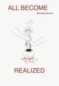 eBook: ALL BECOME REALIZED