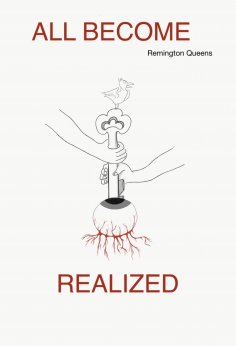 eBook: ALL BECOME REALIZED