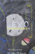eBook: EXO Assimilation
