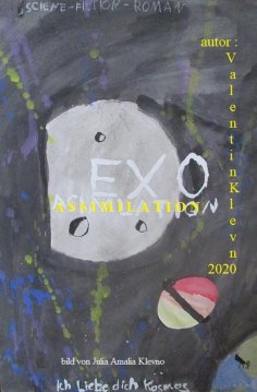 eBook: EXO Assimilation