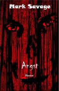 ebook: Angst