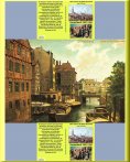 ebook: Deutschland 1800 - 1953