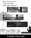 eBook: Ein weiteres Intermezzo mit dem Bösen