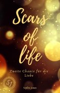 eBook: Scars of life