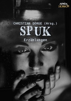 ebook: SPUK