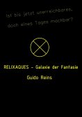 eBook: RELIXAQUES