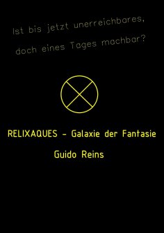 eBook: RELIXAQUES