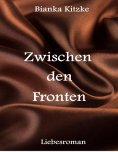 ebook: Zwischen den Fronten