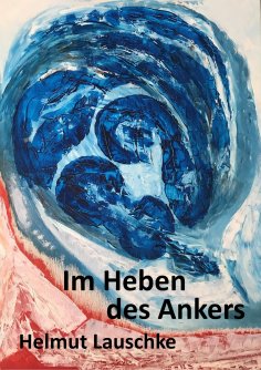 eBook: Im Heben des Ankers