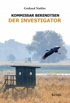 eBook: Der Investigator