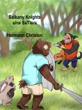 ebook: Balkany Knights