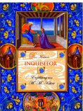 eBook: Des Kaisers Inquisitor