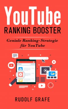 eBook: YouTube Ranking Strategie