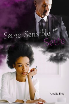 eBook: Seine Sensible Seite