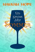 eBook: Ein ganzes Jahr Sommer