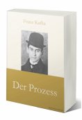 eBook: Der Prozess