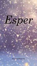 ebook: Esper