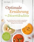 eBook: Optimale Ernährung bei Divertikulitis