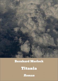 ebook: Titania