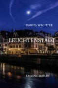 eBook: Leuchtenstadt