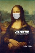 eBook: Wir Covidioten