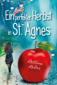 eBook: Ein fast perfekter Herbst in St. Agnes