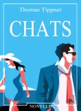 eBook: Chats