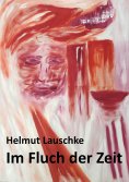 ebook: Im Fluch der Zeit