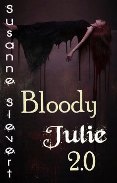 ebook: Bloody Julie 2.0