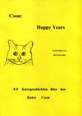 eBook: Conn: Happy Years