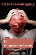 eBook: Stressbewältigung