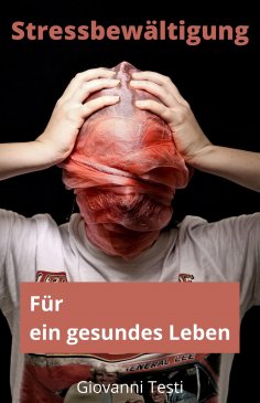 eBook: Stressbewältigung