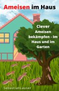 eBook: Ameisen im Haus
